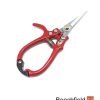 BB-HELPER-SNIPS Bonsai Helper Snips Beechfield Bonsai