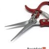 BB-HELPER-SNIPS Bonsai Helper Snips Beechfield Bonsai