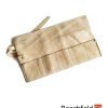 BB-LTR-RK_98L Leather Five 5 Pocket Bonsai Tool Roll Beechfield Bonsai