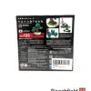 BB-NBH-133 Nanoblocks Pine Bonsai NBH-133 NBH_133 Beechfield Bonsai