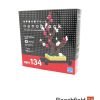 BB-NBH-134 Nanoblocks Plum Bonsai NBH-134 NBH_134 Beechfield Bonsai