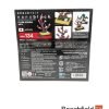 BB-NBH-134 Nanoblocks Plum Bonsai NBH-134 NBH_134 Beechfield Bonsai