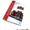 BB-NBH-186 Nanoblocks Phoenix Hall Byodoin Temple NBH-186 NBH_186 Beechfield Bonsai