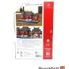 BB-NBH-186 Nanoblocks Phoenix Hall Byodoin Temple NBH-186 NBH_186 Beechfield Bonsai