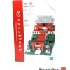 BB-NBH_108 Nanoblock Inari Shrine NBH-108 NBH_108 Beechfield Bonsai