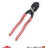 BB-KNIPEX-200 Knipex 71-01-200 Bolt Wire Cutters Beechfield Bonsai