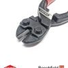 BB-KNIPEX-200 Knipex 71-01-200 Bolt Wire Cutters Beechfield Bonsai