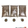 BB-CONIFER-MIX Conifer Bonsai Mix Soil Akadama Lava Pumice Beechfield Bonsai