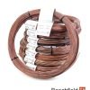 BB_WIRE_COPPER Copper Bonsai Wire 1kg Beechfield Bonsai