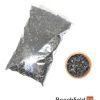 BB-CHAR-1L Horticultural Charcoal Bonsai Soil Beechfield Bonsai