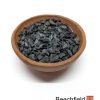 BB-CHAR-1L Horticultural Charcoal Bonsai Soil Beechfield Bonsai