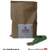 BB-OCEANA-BOOST-5KG Oceana Boost Fertiliser 5Kg Beechfield Bonsai