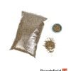BB-PUMICE-S Pumice Bonsai Soil Additive Small Shohin Beechfield Bonsai