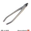 BBTY-ST2 Yagimitsu Bonsai Jin Pliers 205mm Stainless Steel Beechfield Bonsai