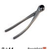 BBTY-ST8 Yagimitsu Bonsai Knob Cutters 210mm Stainless Steel Beechfield Bonsai