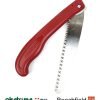 Okatsune 113 Folding Saw Beechfield Bonsai