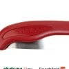 Okatsune 113 Folding Saw Beechfield Bonsai