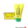 BB-CALLUS_MATE-150 Callus Mate 150g Tube Wound Sealant Beechfield Bonsai