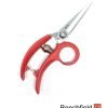 BB-HELPER-GRIP-SNIPS-SGP-40 Senkichi Snips Beechfield Bonsai