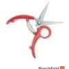 BB-HELPER-GRIP-SNIPS-SGP-40 Senkichi Snips Beechfield Bonsai