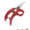 BB-HELPER-GRIP-SNIPS-SGP-40 Senkichi Snips Beechfield Bonsai