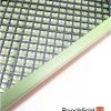 BB-SOIL-SIEVE_PLASTIC Bonsai Soil Sieve Plastic 4mm 10mm Beechfield Bonsai