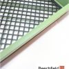 BB-SOIL-SIEVE_PLASTIC Bonsai Soil Sieve Plastic 4mm 10mm Beechfield Bonsai
