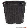 HCP041 Bonsai Development Pot 3 Litre 195mm 165mm Beechfield Bonsai