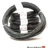 BBWIRE-BLACK Aluminium Bonsai Wire Black 500g Beechfield Bonsai