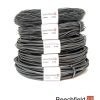BBWIRE-BLACK Aluminium Bonsai Wire Black 500g Beechfield Bonsai
