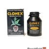 BB-CLONEX-50ML Clonex Root Hormone Gel 50ml Beechfields Bonsai