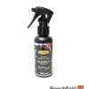 BB-CLONEX-MIST-100ml Clonex Mist Root Hormone 100ml Beechfields Bonsai