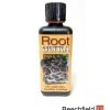 BB-ROOT-ULTRA-300ML-Root Ultra Promoter 300ml Bottle 30 Litres Beechfield Bonsai