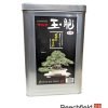 bb-tamahi-8kg Tamahi Bonsai Fertiliser 8Kg Beechfield Bonsai
