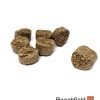 bb-tamahi Tamahi Bonsai Fertiliser 8Kg 500g Beechfield Bonsai