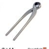 BBTY-ST3 Yagamitsu Japanese Root Cutters 210mm Beechfield Bonsai