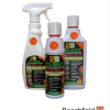 SB Plant Invigorator 250ml 500ml Concentrate Ready to Use Beechfield Bonsai