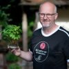Morten Albek Shohin Bonsai