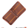 Ryua BAG4 Zipped Tool Case Beechfield Bonsai