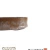 Erin Bonsai Pot 155mm Oval Beechfield Bonsai