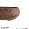 Erin Bonsai Pot 340mm Rounded Rectangle Beechfield Bonsai