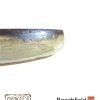 BB-ERIN-009 Erin 450m Oval Bonsai Pot Beechfield Bonsai