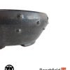 BB-DFLY-001 Dragonfly Bonsai Pot 180mm Round Bowl Beechfield Bonsai