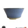 BB-DFLY-002 Dragonfly Bonsai Pot 165mm Round Bowl Beechfield Bonsai