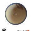 BB-DFLY-002 Dragonfly Bonsai Pot 165mm Round Bowl Beechfield Bonsai