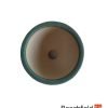 bb-smonkey-001-stone-monkey-bonsai-pot-90mm-round-beechfield-bonsai-0