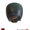 bb-smonkey-001-stone-monkey-bonsai-pot-90mm-round-beechfield-bonsai-0