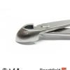 bbyt-st12 Yagimitsu Bonsai Rounded Branch Cutters 200mm Stainless Steel Beechfield Bonsai
