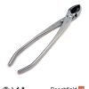 bbyt-st12 Yagimitsu Bonsai Rounded Branch Cutters 200mm Stainless Steel Beechfield Bonsai