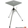 Shohin Bonsai Tripod Turntable Beechfield Bonsai